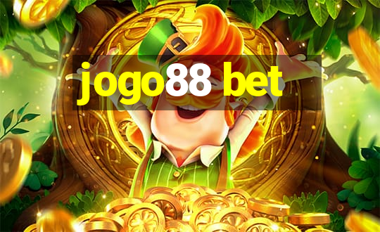 jogo88 bet