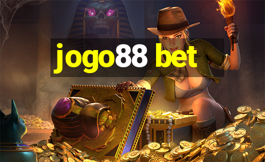 jogo88 bet