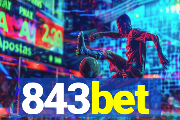 843bet