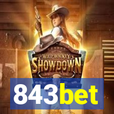 843bet