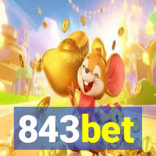 843bet