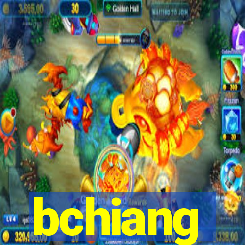 bchiang