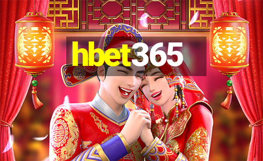 hbet365