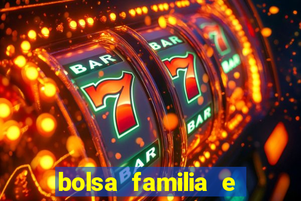 bolsa familia e jogo do tigrinho