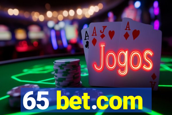 65 bet.com