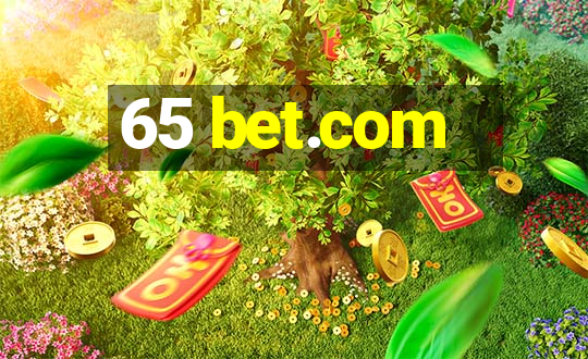 65 bet.com