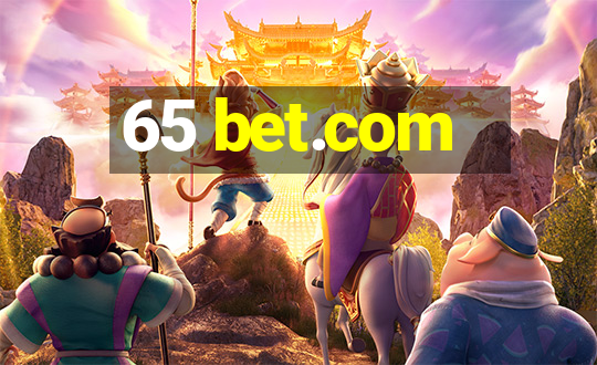 65 bet.com