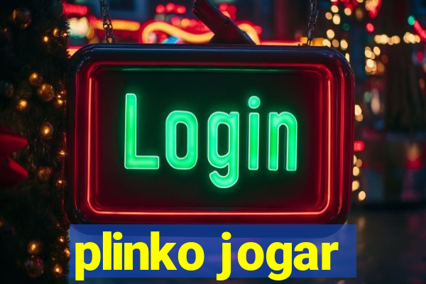 plinko jogar