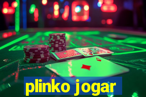 plinko jogar