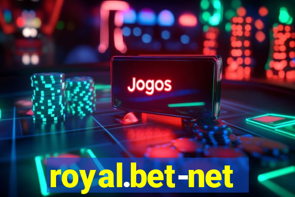 royal.bet-net