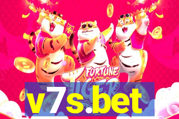 v7s.bet