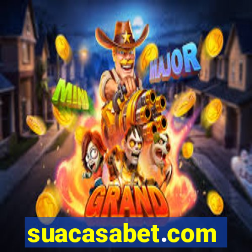 suacasabet.com