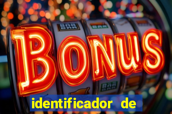 identificador de sinal fortune tiger