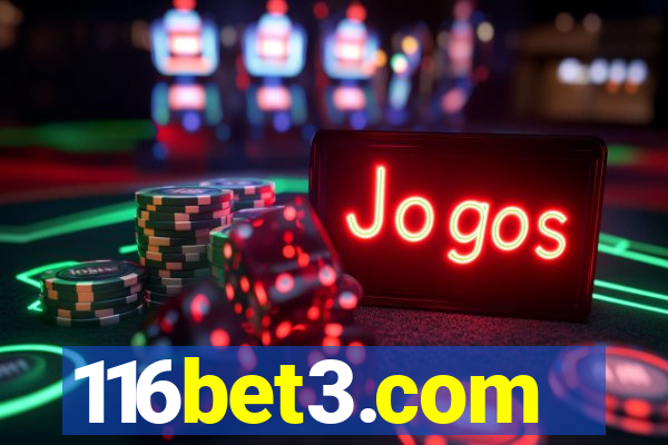 116bet3.com