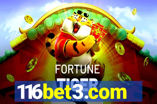 116bet3.com