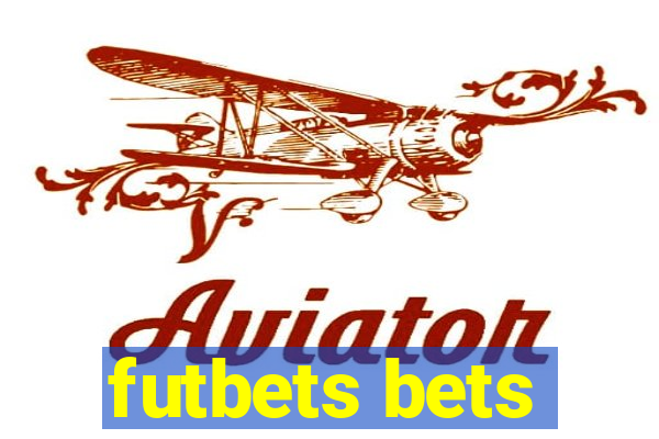 futbets bets