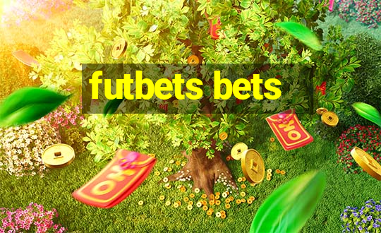 futbets bets