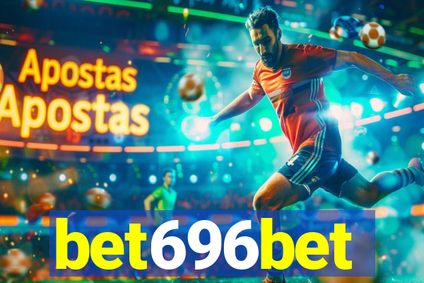 bet696bet