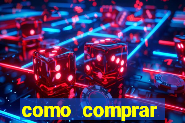 como comprar plataforma de casino online