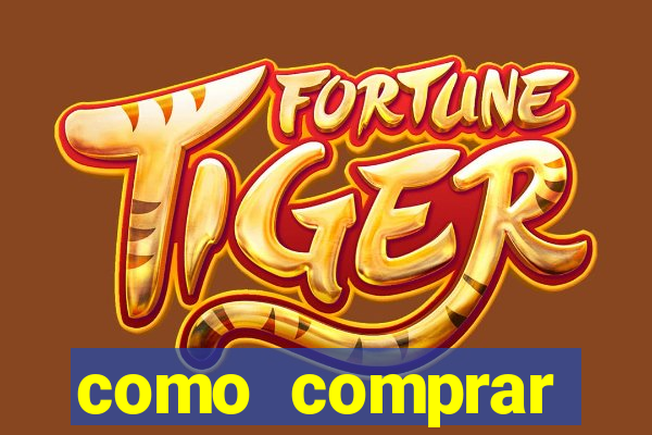 como comprar plataforma de casino online