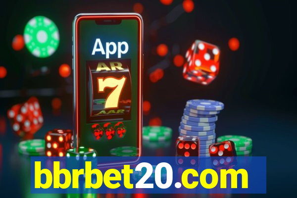 bbrbet20.com