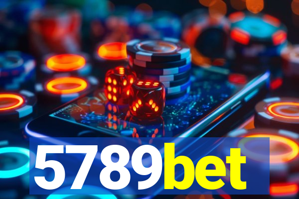 5789bet