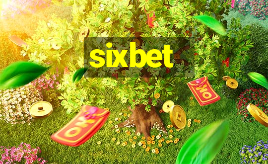 sixbet