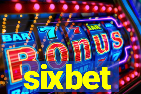 sixbet