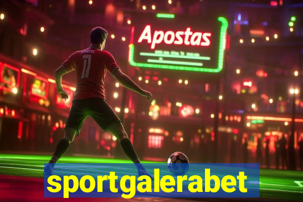 sportgalerabet