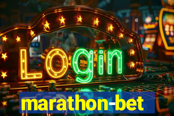 marathon-bet