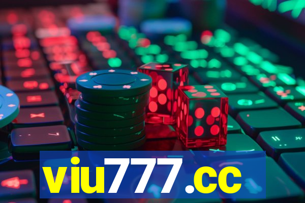 viu777.cc