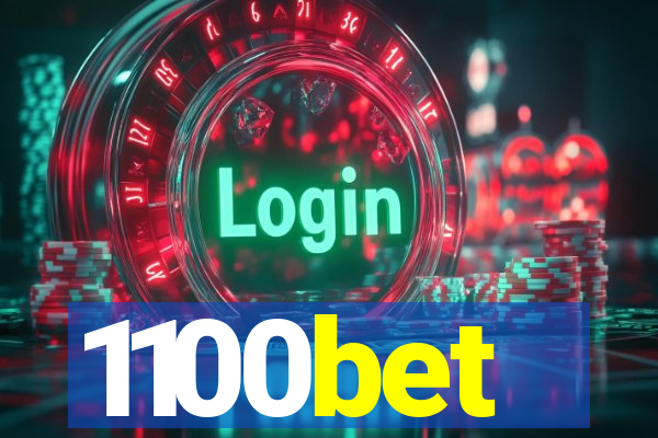 1100bet