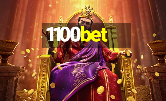 1100bet