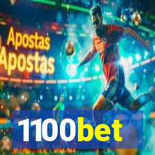 1100bet