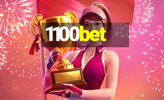 1100bet