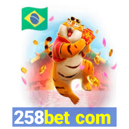 258bet com