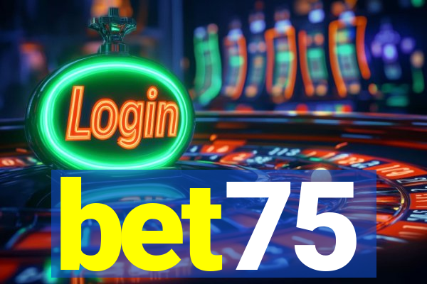 bet75