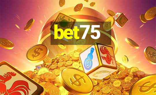 bet75