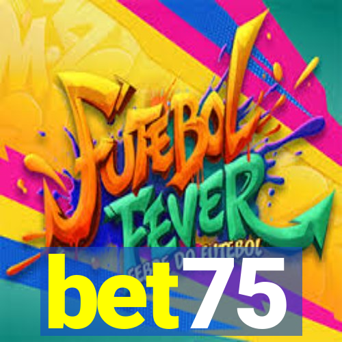 bet75