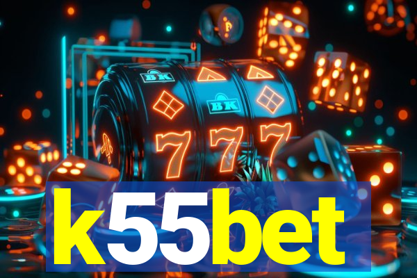 k55bet