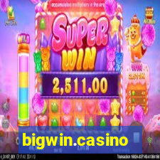 bigwin.casino