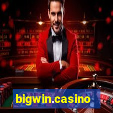 bigwin.casino