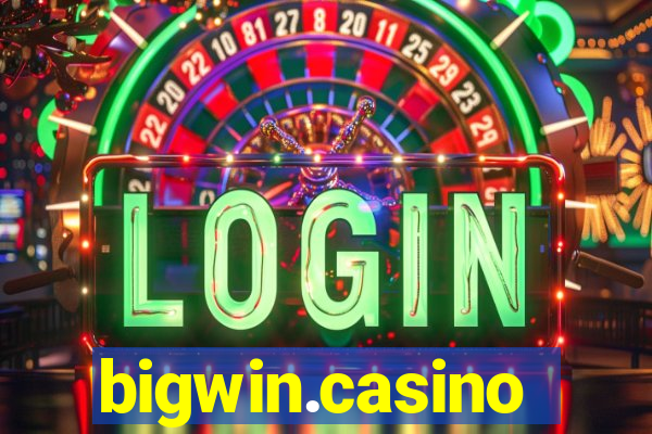 bigwin.casino