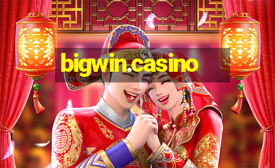 bigwin.casino