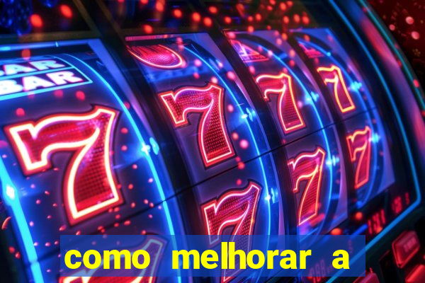 como melhorar a rota da internet para jogos