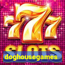 doghousegames