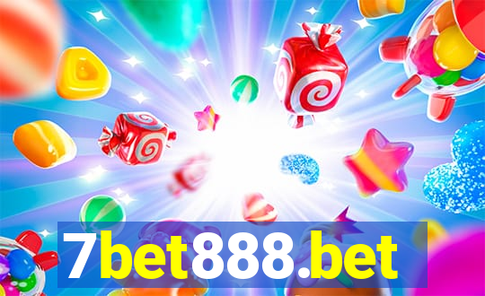 7bet888.bet