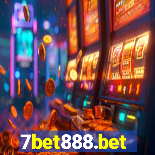 7bet888.bet