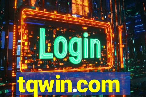 tqwin.com