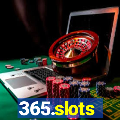 365.slots